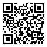 http://www.hoaujd.com/zi/482772.html
