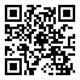 http://www.hoaujd.com/zi/482773.html