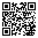 http://www.hoaujd.com/zi/482775.html