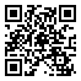 http://www.hoaujd.com/zi/482776.html
