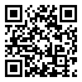 http://www.hoaujd.com/zi/482778.html