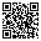 http://www.hoaujd.com/zi/482780.html