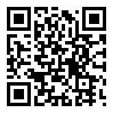 http://www.hoaujd.com/zi/482783.html