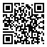 http://www.hoaujd.com/zi/482784.html