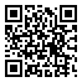 http://www.hoaujd.com/zi/482785.html