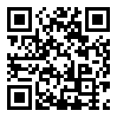 http://www.hoaujd.com/zi/482786.html