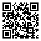 http://www.hoaujd.com/zi/482787.html