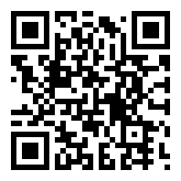 http://www.hoaujd.com/zi/482788.html