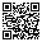 http://www.hoaujd.com/zi/482789.html