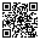 http://www.hoaujd.com/zi/482791.html