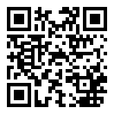 http://www.hoaujd.com/zi/482792.html