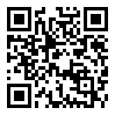 http://www.hoaujd.com/zi/482793.html