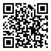 http://www.hoaujd.com/zi/482794.html