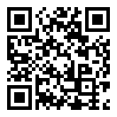 http://www.hoaujd.com/zi/482795.html