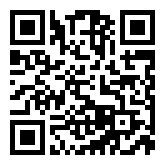 http://www.hoaujd.com/zi/482796.html