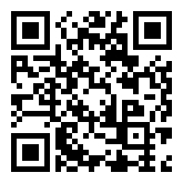 http://www.hoaujd.com/zi/482797.html