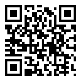 http://www.hoaujd.com/zi/482798.html