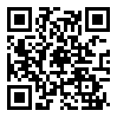 http://www.hoaujd.com/zi/482802.html