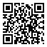 http://www.hoaujd.com/zi/482804.html