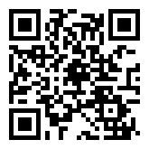 http://www.hoaujd.com/zi/482806.html