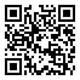 http://www.hoaujd.com/zi/482807.html