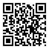 http://www.hoaujd.com/zi/482808.html