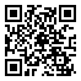http://www.hoaujd.com/zi/482809.html