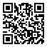 http://www.hoaujd.com/zi/482810.html