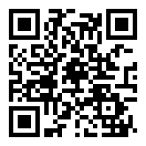 http://www.hoaujd.com/zi/482811.html