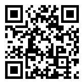 http://www.hoaujd.com/zi/482812.html