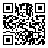 http://www.hoaujd.com/zi/482813.html
