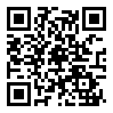 http://www.hoaujd.com/zi/482814.html