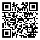 http://www.hoaujd.com/zi/482815.html