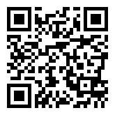 http://www.hoaujd.com/zi/482816.html
