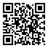 http://www.hoaujd.com/zi/482817.html