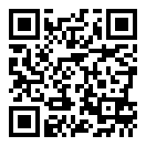 http://www.hoaujd.com/zi/482818.html