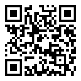 http://www.hoaujd.com/zi/482819.html