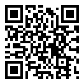 http://www.hoaujd.com/zi/482820.html