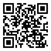 http://www.hoaujd.com/zi/482822.html