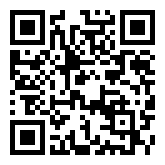 http://www.hoaujd.com/zi/482823.html