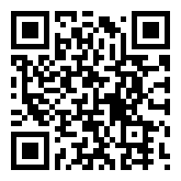 http://www.hoaujd.com/zi/482824.html