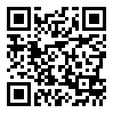 http://www.hoaujd.com/zi/482825.html