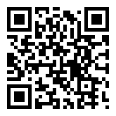 http://www.hoaujd.com/zi/482826.html