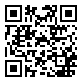http://www.hoaujd.com/zi/482828.html