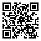 http://www.hoaujd.com/zi/482830.html