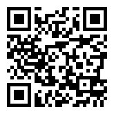 http://www.hoaujd.com/zi/482831.html