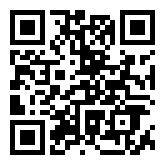 http://www.hoaujd.com/zi/482832.html