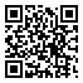 http://www.hoaujd.com/zi/482833.html