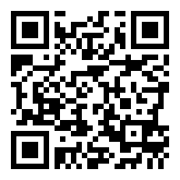 http://www.hoaujd.com/zi/482834.html