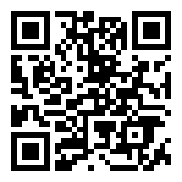http://www.hoaujd.com/zi/482835.html